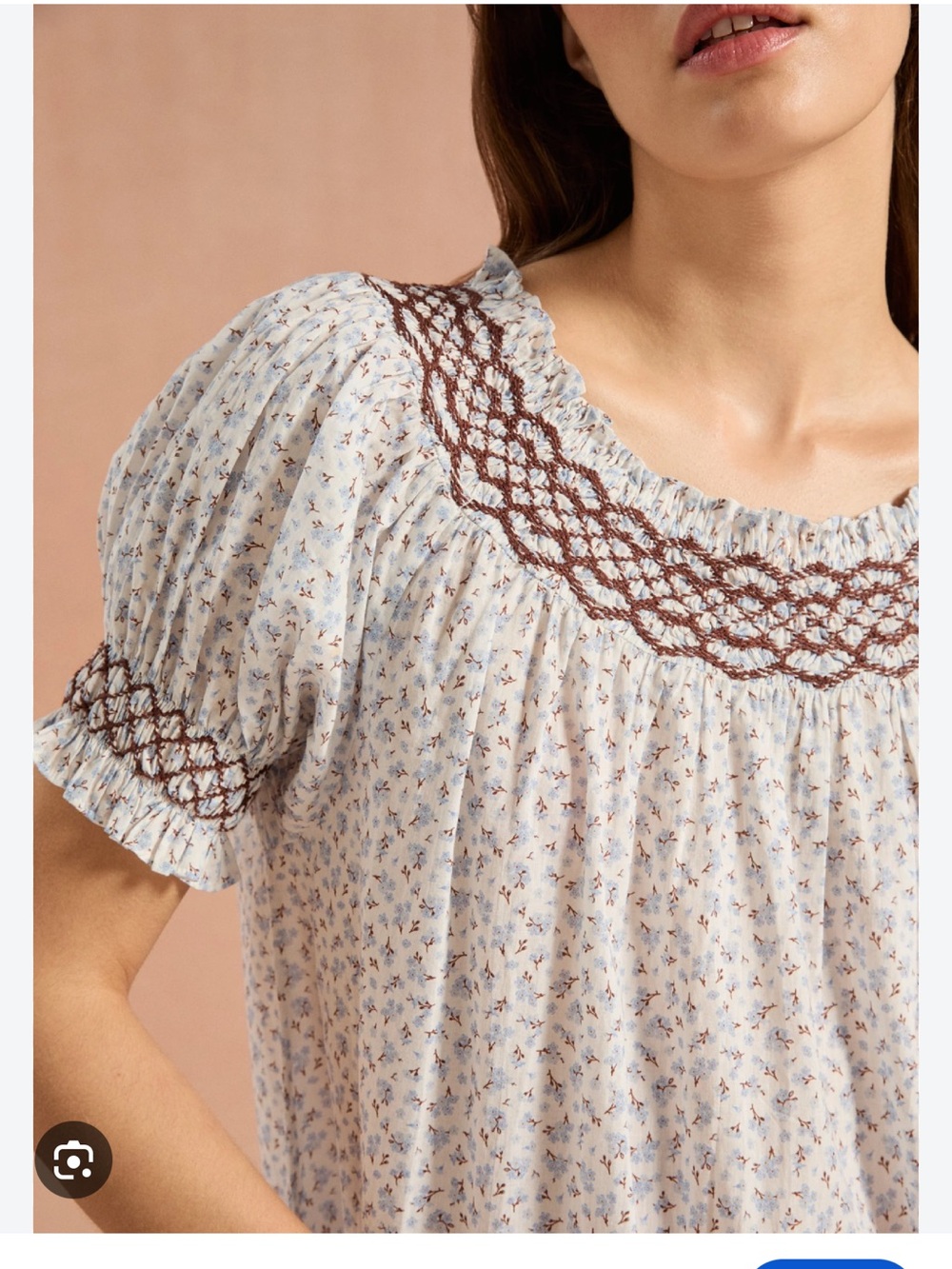 ISO if only if Romy Dress